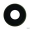 Timken Timken Seal, 8314S 8314S - alternate 2